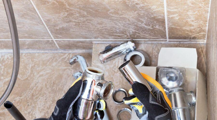 Professional residential roofers in Santa Clara, CA